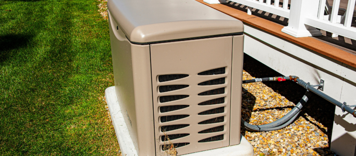 How To Use the Internet While the Power Is Out