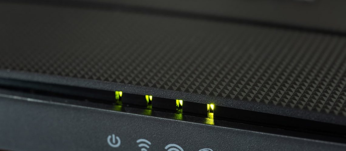 Skrypnykov Dmytro (1)